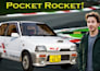 design car automotive thumbnails